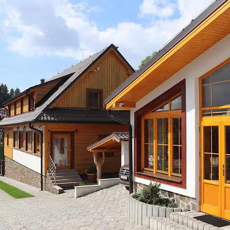 Vrchar